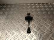 Türanschlag hinten links VW ID.4 (E21) PRO 11A839249A