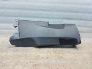 B Pillar Trim AUDI Q8 E-TRON Sportback 50 quattro 4M8867240A