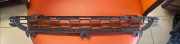 Gitter vorne unten BMW X3 (F25) xDrive 35 i 8048096