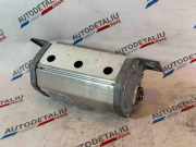 Airbag Knie BMW 3er Cabriolet (E93) 72129202806