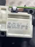 Motor für Tankdeckelverriegelung BMW 3 (E90) 320 d 6711698588004