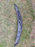 Abdeckkappe Scheinwerferwaschanlage links MERCEDES-BENZ C (W204) C 220 CDI (204.008) A2048300113