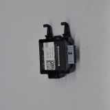 Scheinwerfer-Steuergerät AUDI A7 Sportback (4GA, 4GF) 2.0 TFSI 4H0907357 4G0907366