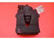 Bremssattel rechts vorne Skoda Fabia II Kombi (545)