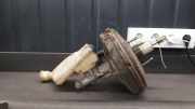 Bremskraftverstärker Citroen C3 Picasso (SH) 9649329480