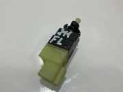 Bremspedalsensor Varlytė MERCEDES-BENZ E (W211) E 350 (211.056) A0015456709