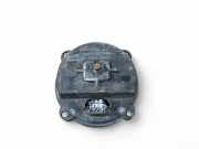 Alarmsirene BMW 3 (G20, G28) 330 e 1503A101