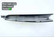 Rücklicht hinten rechts PORSCHE Taycan Taycan 9J1945208F