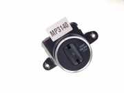 Zündschloss VW Touareg II (7P) 7P6905843B