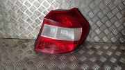 Rücklicht hinten links BMW 1 (E87) 120 i 3018380000