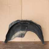 Radhaus rechts hinten Nissan X-Trail III (T32)