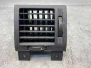 Frischluftgrill OPEL VECTRA C Estate 2.2 DTI 9177169 2306356202