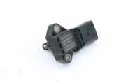 MAP-Sensor AUDI A6 (4G2, C7, 4GC) 3.0 TDI quattro 03K906051