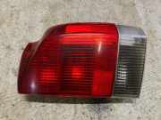 Rücklicht hinten rechts VOLVO V70 II (SW) 2.4 D5 9154498
