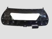 Kofferraumdeckelverkleidung OPEL AMPERA EV 150 20979887