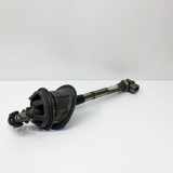 Lenksäulenwelle AUDI A5 Sportback (8TA) 1.8 TFSI 8K1419753E