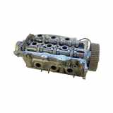 Motorkopf JAGUAR XF (X250) 2.7 D 4R8Q6090