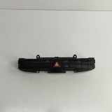 Tastenpanel VW CRAFTER 30-50 Furgon (2E_) 2.5 TDI A9065453507