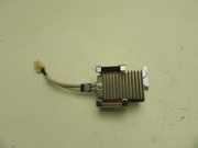 Innenheizungswiderstand TOYOTA PRIUS Hatchback (_W2_) 1.5 (NHW2_) 0567770810