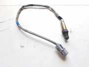 Sauerstoffsensor (Lambdasensor) KIA NIRO 1.6 GDI Hybrid 39210G3140