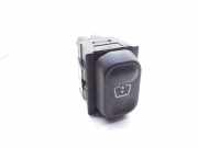 Schalter für Fensterheber rechts vorne Citroen Evasion Van (22, U6) R7D15