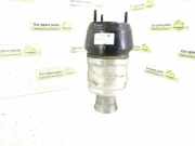 Pneumatischer Stoßdämpfer vorne rechts MERCEDES-BENZ GLE (W166) 500 4-matic (166.073) 1663206813 1663207213