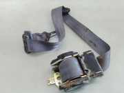 Kofferraumgurt links PEUGEOT 806 (221) 1.9 TD