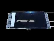 Navigationsanzeige AUDI Q3 (8U) 2.0 TFSI quattro 83A919620