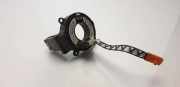 LENKWINKELSENSOR AIRBAGSCHLEIFRING WICKELFEDER RENAULT MEGANE Scenic (JA0/1_) 1.6 16V (JA0B, JA04, JA11) 7700840099F
