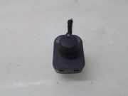 Spiegeleinstellschalter AUDI A4 (8E2, B6) 1.9 TDI