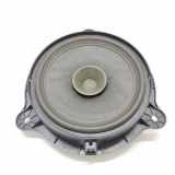 Türlautsprecher hinten rechts NISSAN QASHQAI / QASHQAI +2 I (J10, JJ10) 1.5 dCi 7606500485 281569U00A
