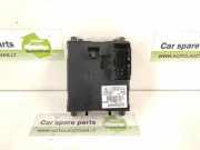 Blower Fan Relay MERCEDES-BENZ E Cabrio (A238) E 220 d (238.414) A0009003113 0009003113