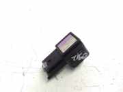 Mapsensor Suzuki Vitara (LY) 1859067G00