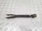 Querlenker hinten rechts MERCEDES-BENZ C (W205) C 220 BlueTEC / d (205.004) A2043521205