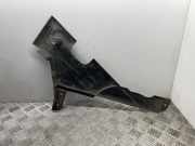 Hinterer rechter unterer Schutz BMW 5 Gran Turismo (F07) 530 d 51757193490