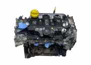 Motor NISSAN X-TRAIL (T32_) 2.0 dCi (T32) R9ME414