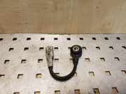 Klopfsensor PEUGEOT 508 2.0 HDi 9641274180