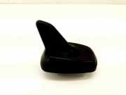 Antenne Dach Skoda Octavia III (5E) 5Q0035507A