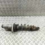 Stoßdämpfer hinten rechts MAZDA MX-5 III (NC) 1.8 N121-28-700