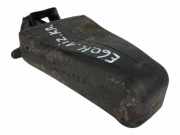 Türanschlag hinten links BMW 5 Touring (E61) 520 d 7176805