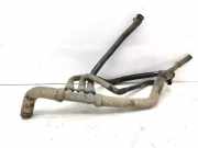 Schlauch Kühlung RENAULT LAGUNA II (BG0/1_) 1.9 dCI (BG0E) HSR20244