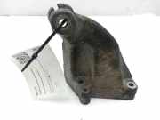 Motorhalter links MERCEDES-BENZ E (W211) E 300 BlueTEC (211.024) A6422230104 ENAC46000