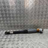 Stoßdämpfer hinten links AUDI A3 Limousine (8YS) 35 TFSI Mild Hybrid 5WA512011CE