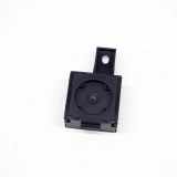 Keyless Steuergerät LAND ROVER DISCOVERY SPORT (L550) 2.0 D 4x4 AH4N-15607-AE 28227917