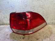 Rücklicht hinten links VW GOLF V Variant (1K5) 1.4 TSI 1K9945096D