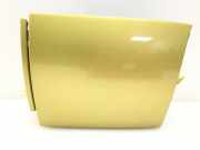 Lampenverkleidung hinten links NISSAN NOTE (E11, NE11) 1.6 781299U01A