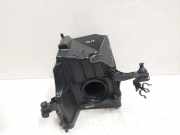 Luftfilterkasten VOLVO V50 (MW) 1.6 D 7M519600BF