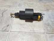 Bremspedalsensor Varlytė