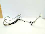 Klimaleitung HYUNDAI i20 (GB) 1.0 T-GDI 97775C8430 97762C8430