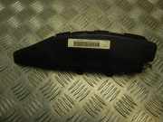 Airbag Beifahrer Peugeot 406 Break (8E/F) 9450631380